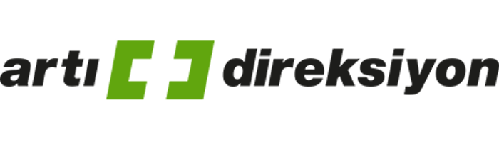 Artı Direksiyon
